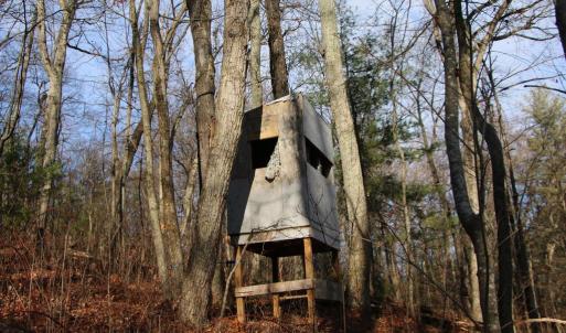 Photo #36 of VALLEY BURG RD, LURAY, VA 58.0 acres