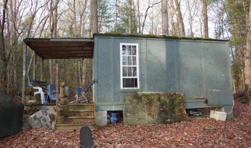 Photo #49 of VALLEY BURG RD, LURAY, VA 58.0 acres