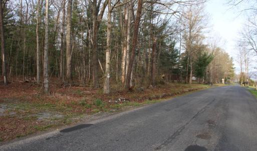 Photo #53 of VALLEY BURG RD, LURAY, VA 58.0 acres