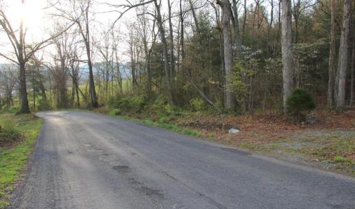Photo #55 of VALLEY BURG RD, LURAY, VA 58.0 acres