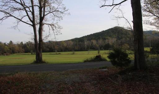 Photo #59 of VALLEY BURG RD, LURAY, VA 58.0 acres