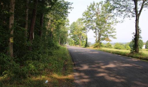 Photo #5 of VALLEY BURG RD, LURAY, VA 58.0 acres