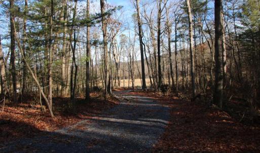 Photo #34 of VALLEY BURG RD, LURAY, VA 58.0 acres