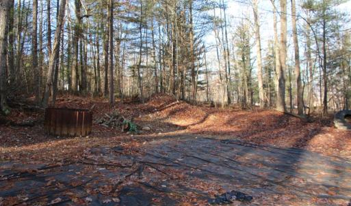 Photo #38 of VALLEY BURG RD, LURAY, VA 58.0 acres