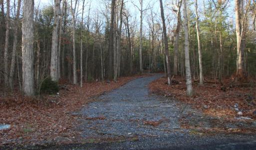 Photo #6 of VALLEY BURG RD, LURAY, VA 58.0 acres