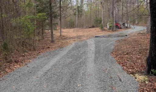 Photo #2 of 23 TAYLOR RD, LOUISA, VA 11.8 acres