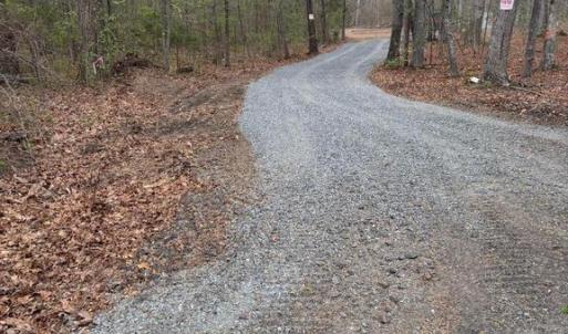 Photo #1 of 23 TAYLOR RD, LOUISA, VA 11.8 acres