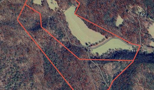 aerial hunt pro 121