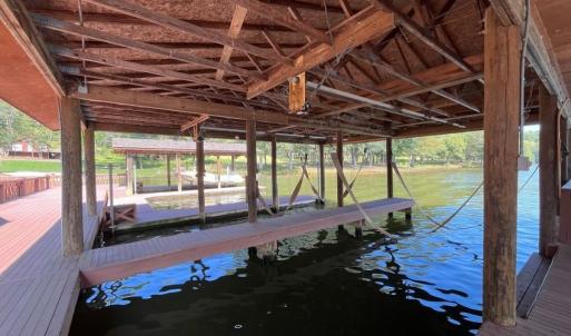 8-Common Area-Day Docks-