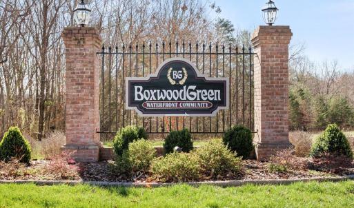 02-359 Boxwoodgreen Dr_02