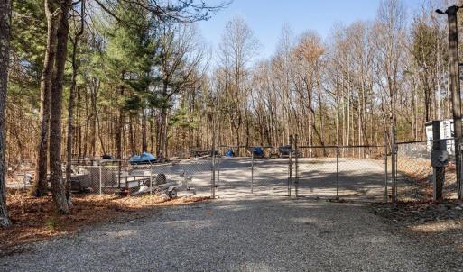 65-359 Boxwoodgreen Dr_65