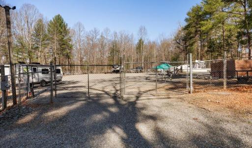 66-359 Boxwoodgreen Dr_66