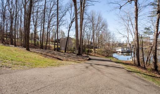 67-359 Boxwoodgreen Dr_67