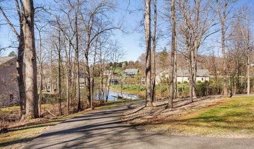 68-359 Boxwoodgreen Dr_68