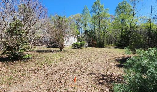 Photo #3 of 3618 JOHNSON RD, MINERAL, VA 6.6 acres