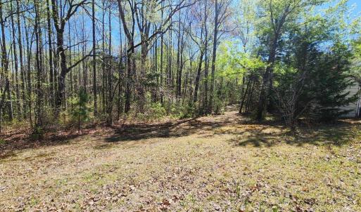 Photo #6 of 3618 JOHNSON RD, MINERAL, VA 6.6 acres