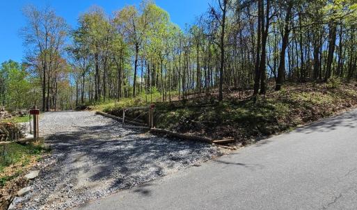 Lot 1-B-1 0 Yale Dr, Salem, VA 24153