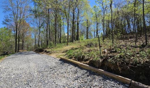 Lot 1-B-1 0 Yale Dr, Salem, VA 24153
