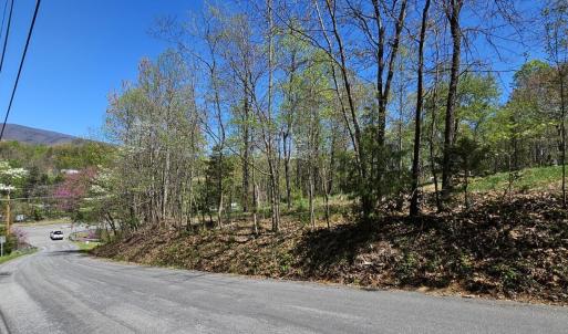 Lot 1-B-1 0 Yale Dr, Salem, VA 24153