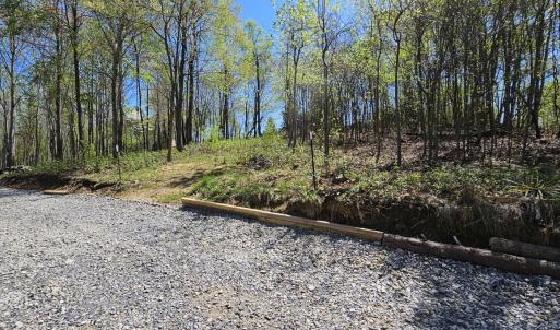 Lot 1-B-1 0 Yale Dr, Salem, VA 24153