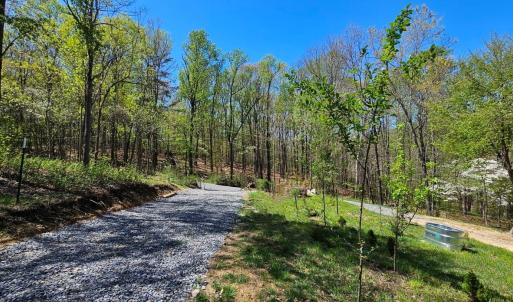 Lot 1-B-1 0 Yale Dr, Salem, VA 24153