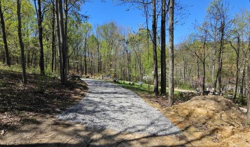 Lot 1-B-1 0 Yale Dr, Salem, VA 24153