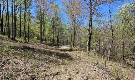 Lot 1-B-1 0 Yale Dr, Salem, VA 24153