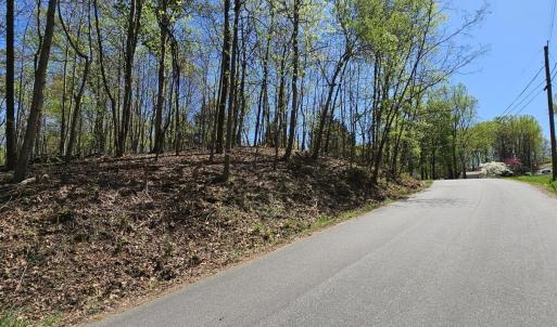 Lot 1-B-1 0 Yale Dr, Salem, VA 24153