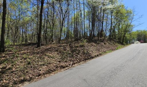 Lot 1-B-1 0 Yale Dr, Salem, VA 24153