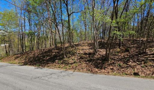 Lot 1-B-1 0 Yale Dr, Salem, VA 24153