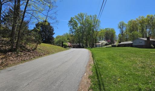 Lot 1-B-1 0 Yale Dr, Salem, VA 24153