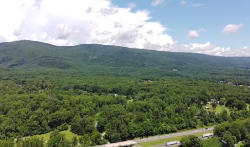 Lot 1-B-1 0 Yale Dr, Salem, VA 24153