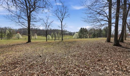 Photo #3 of MCDONALDS, HUME, VA 1.2 acres