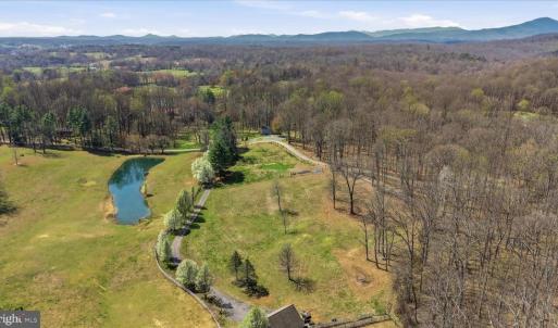 Photo #12 of MCDONALDS, HUME, VA 1.2 acres