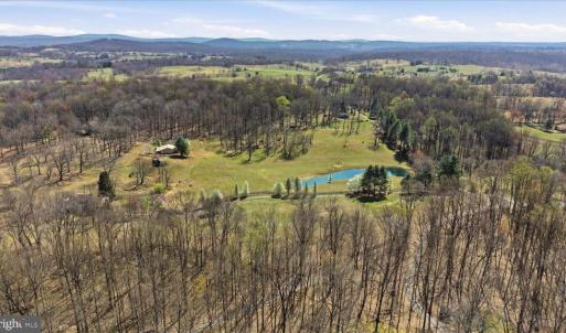 Photo #10 of MCDONALDS, HUME, VA 1.2 acres