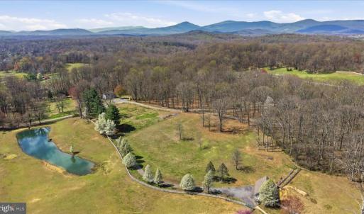 Photo #13 of MCDONALDS, HUME, VA 1.2 acres