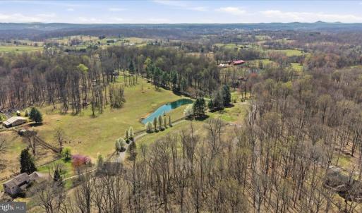 Photo #11 of MCDONALDS, HUME, VA 1.2 acres