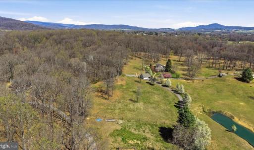 Photo #8 of MCDONALDS, HUME, VA 1.2 acres