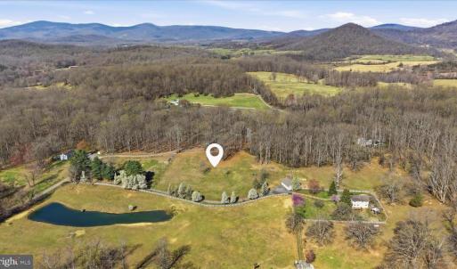 Photo #16 of MCDONALDS, HUME, VA 1.2 acres