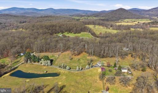 Photo #15 of MCDONALDS, HUME, VA 1.2 acres