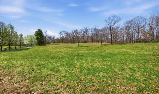 Photo #5 of MCDONALDS, HUME, VA 1.2 acres