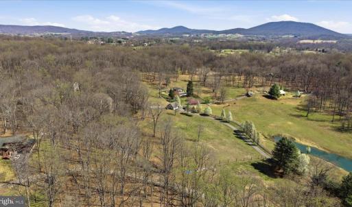 Photo #9 of MCDONALDS, HUME, VA 1.2 acres