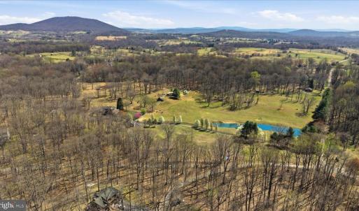 Photo #14 of MCDONALDS, HUME, VA 1.2 acres