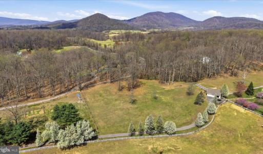 Photo #7 of MCDONALDS, HUME, VA 1.2 acres