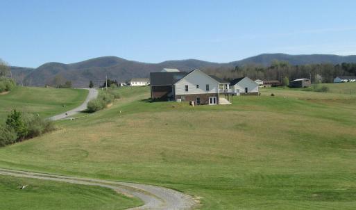 front area3