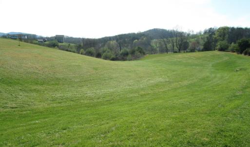 lot4