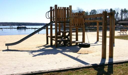 Photo #3 of WINDWOOD COVES BLVD, MINERAL, VA 0.9 acres