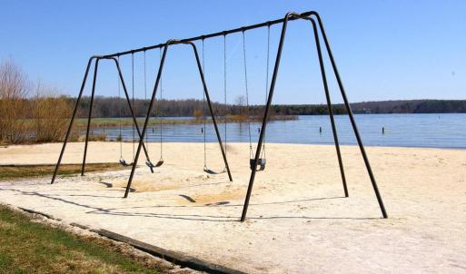 Photo #4 of WINDWOOD COVES BLVD, MINERAL, VA 0.9 acres