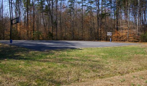 Photo #5 of WINDWOOD COVES BLVD, MINERAL, VA 0.9 acres