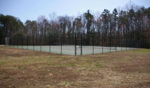 Photo #6 of WINDWOOD COVES BLVD, MINERAL, VA 0.9 acres
